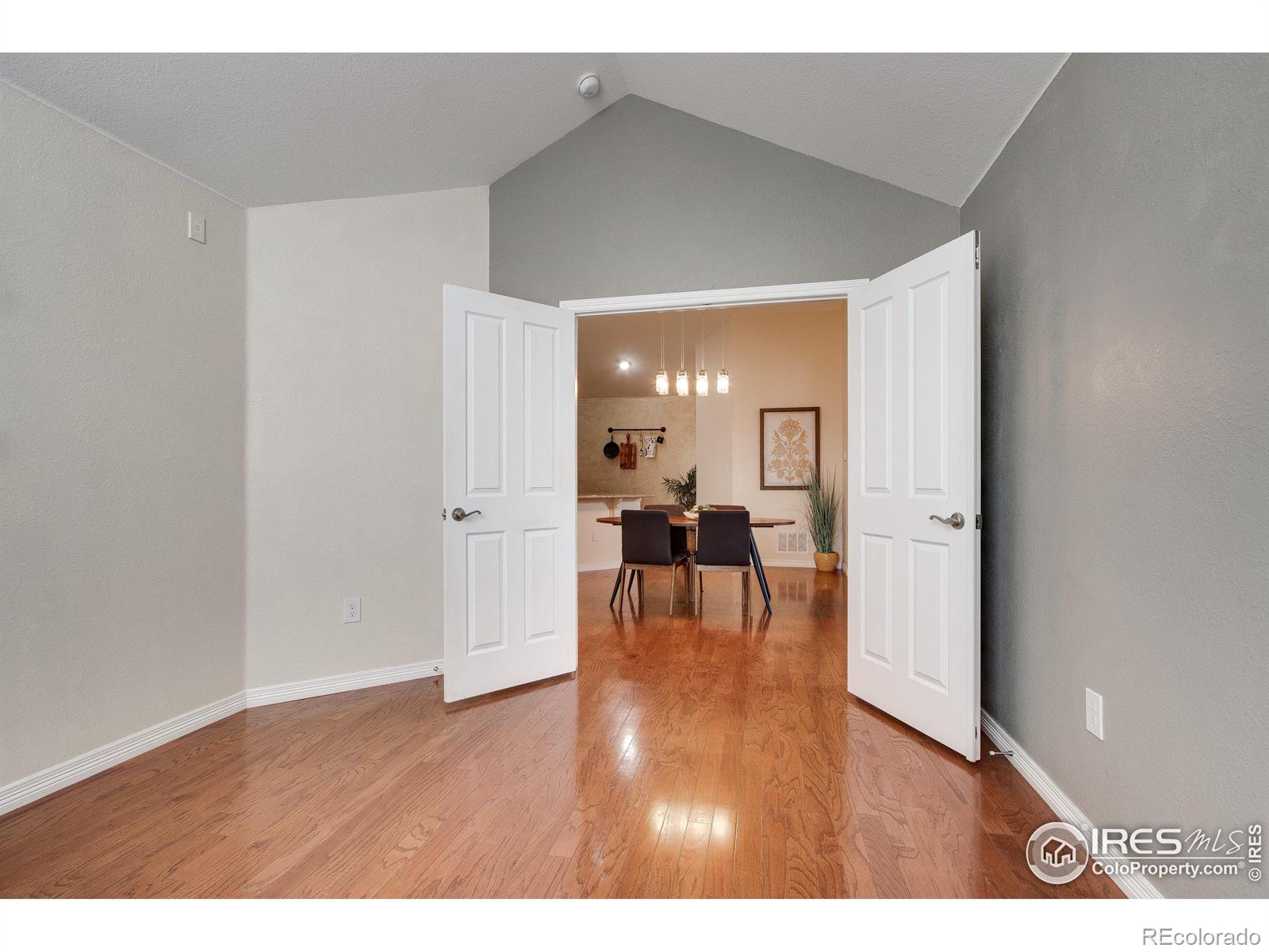MLS Image #26 for 2426  santa fe drive,longmont, Colorado
