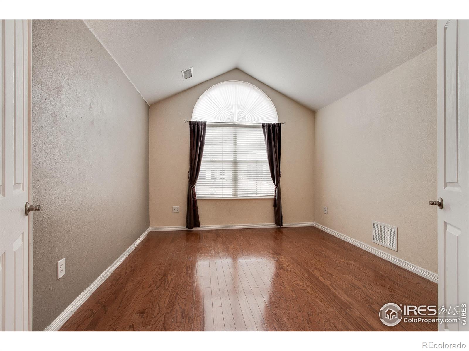 MLS Image #27 for 2426  santa fe drive,longmont, Colorado