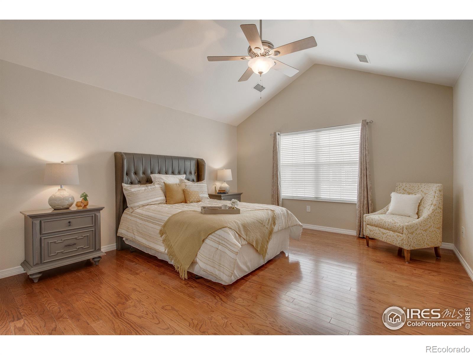 MLS Image #28 for 2426  santa fe drive,longmont, Colorado