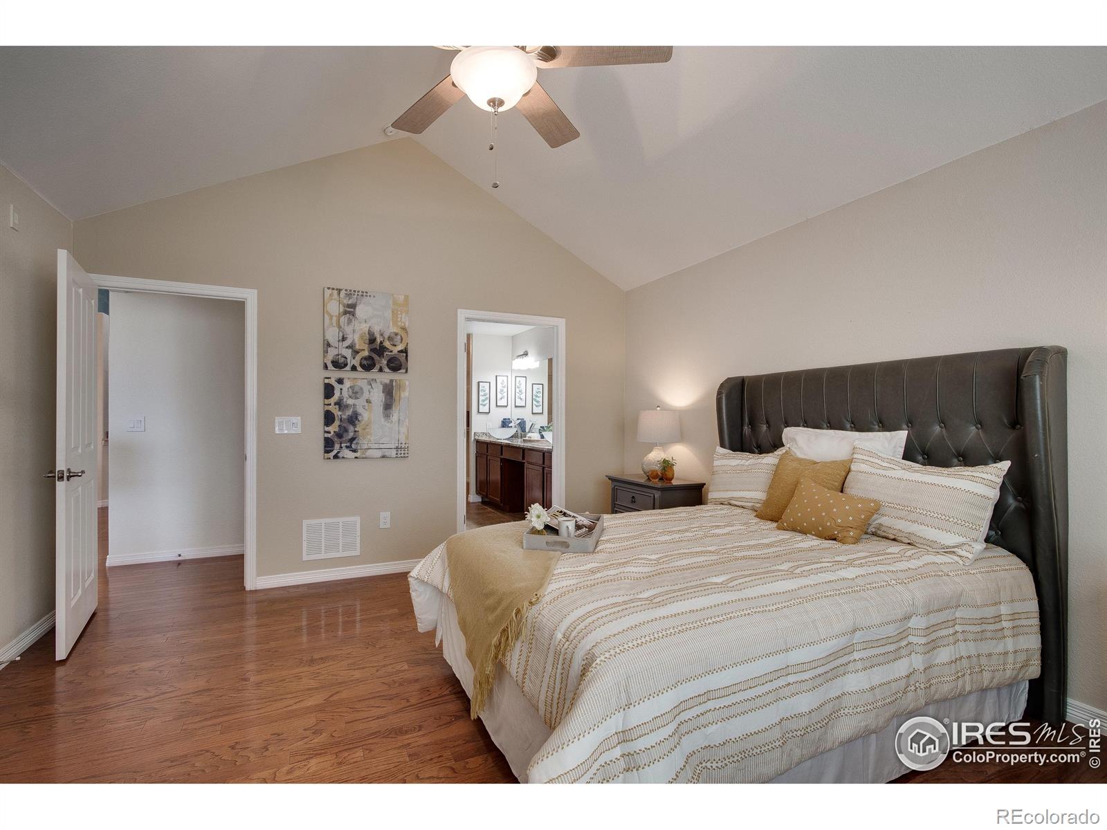 MLS Image #29 for 2426  santa fe drive,longmont, Colorado