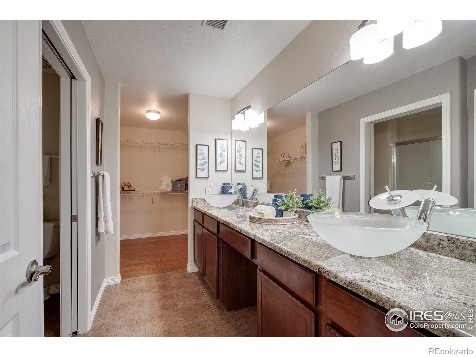 MLS Image #30 for 2426  santa fe drive,longmont, Colorado
