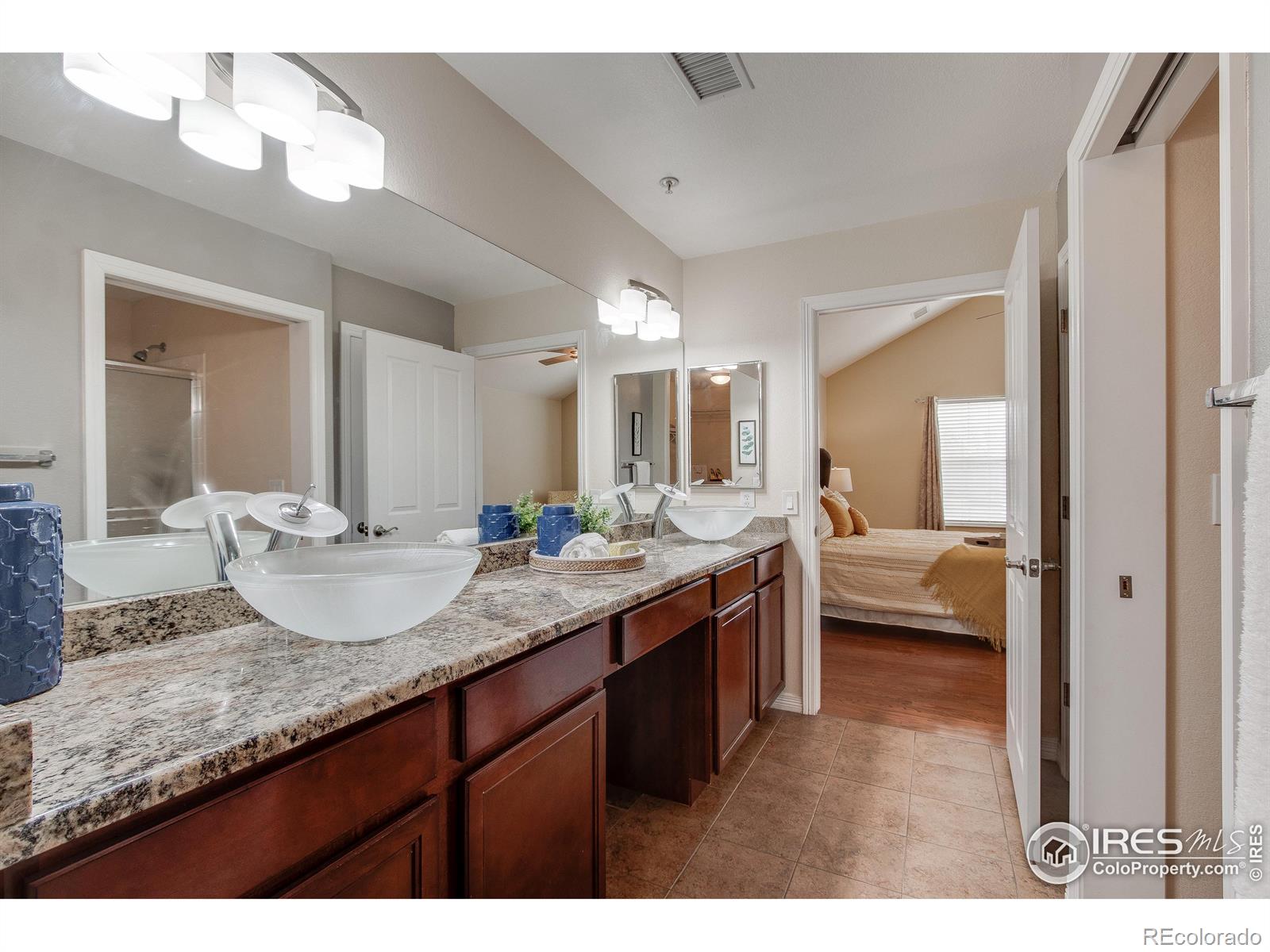 MLS Image #31 for 2426  santa fe drive,longmont, Colorado