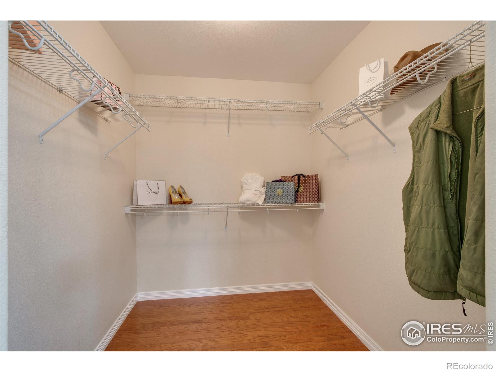 MLS Image #32 for 2426  santa fe drive,longmont, Colorado