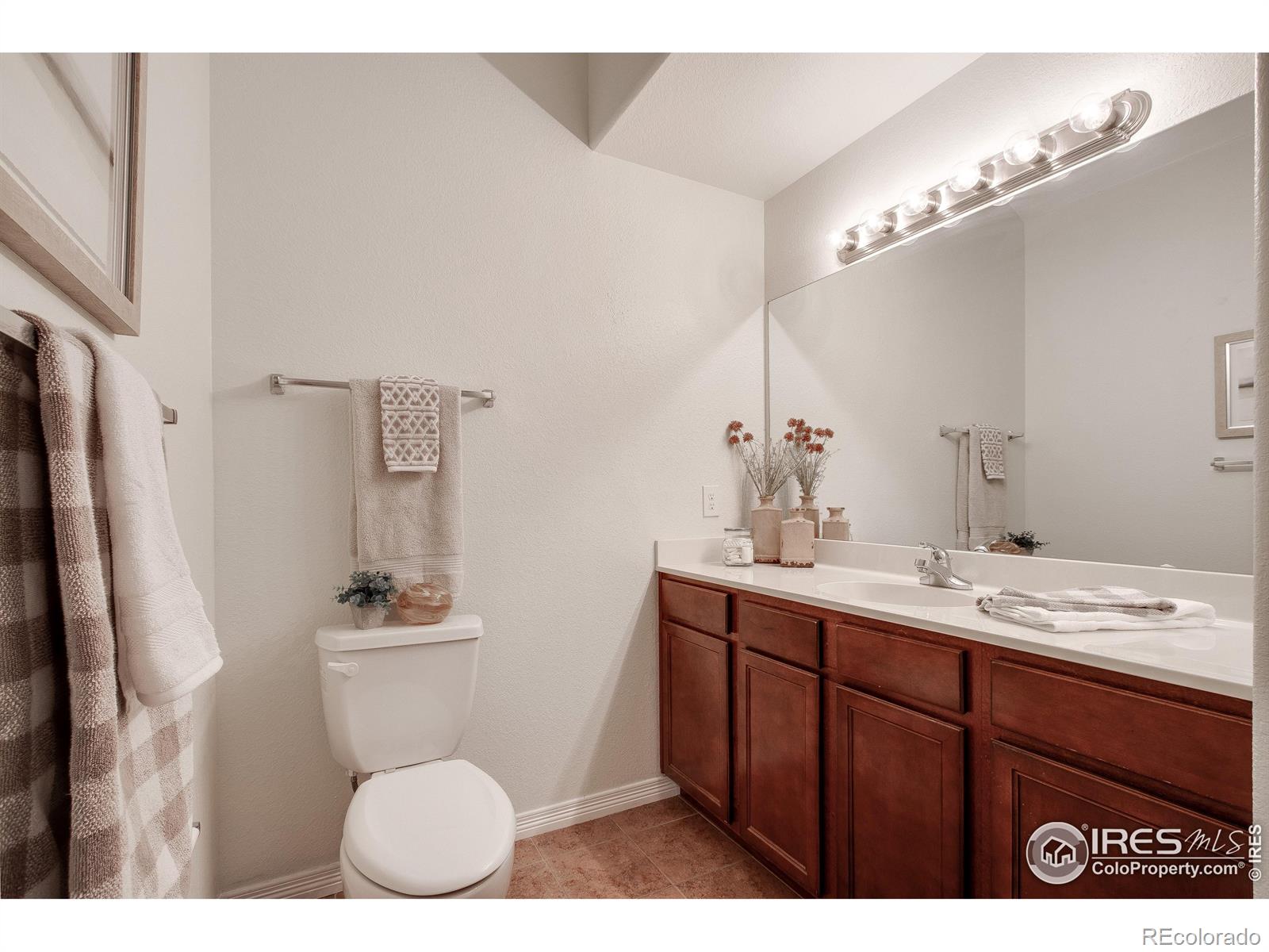 MLS Image #33 for 2426  santa fe drive,longmont, Colorado