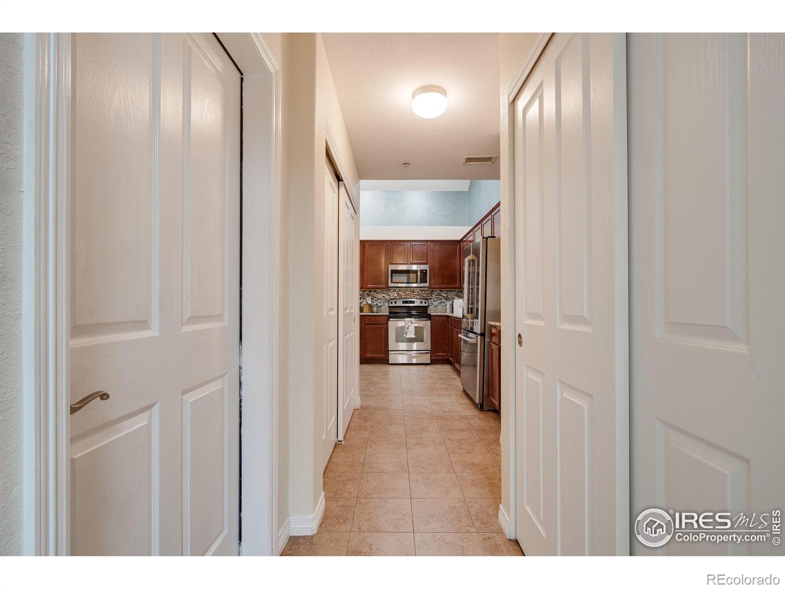 MLS Image #35 for 2426  santa fe drive,longmont, Colorado