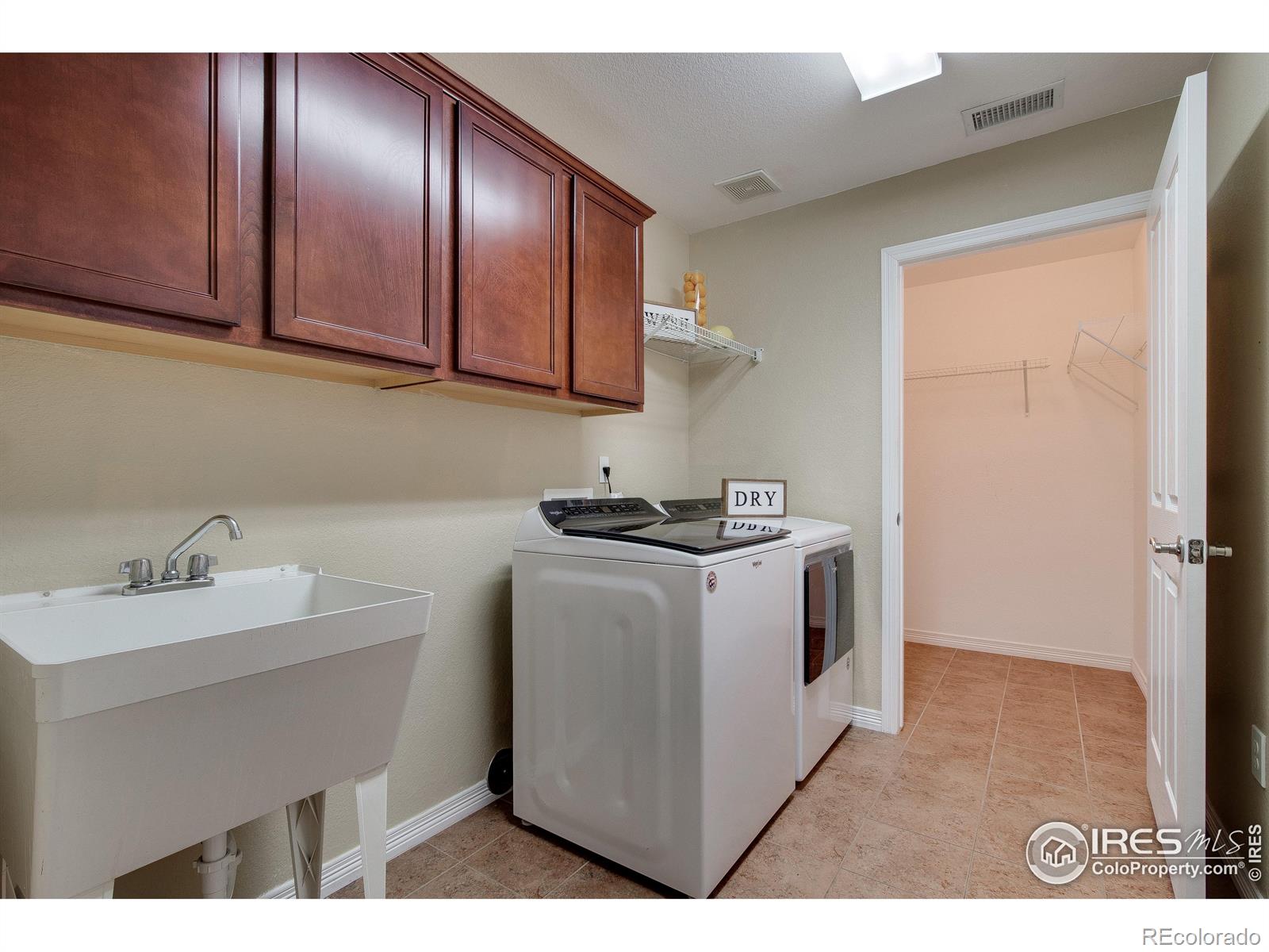 MLS Image #36 for 2426  santa fe drive,longmont, Colorado