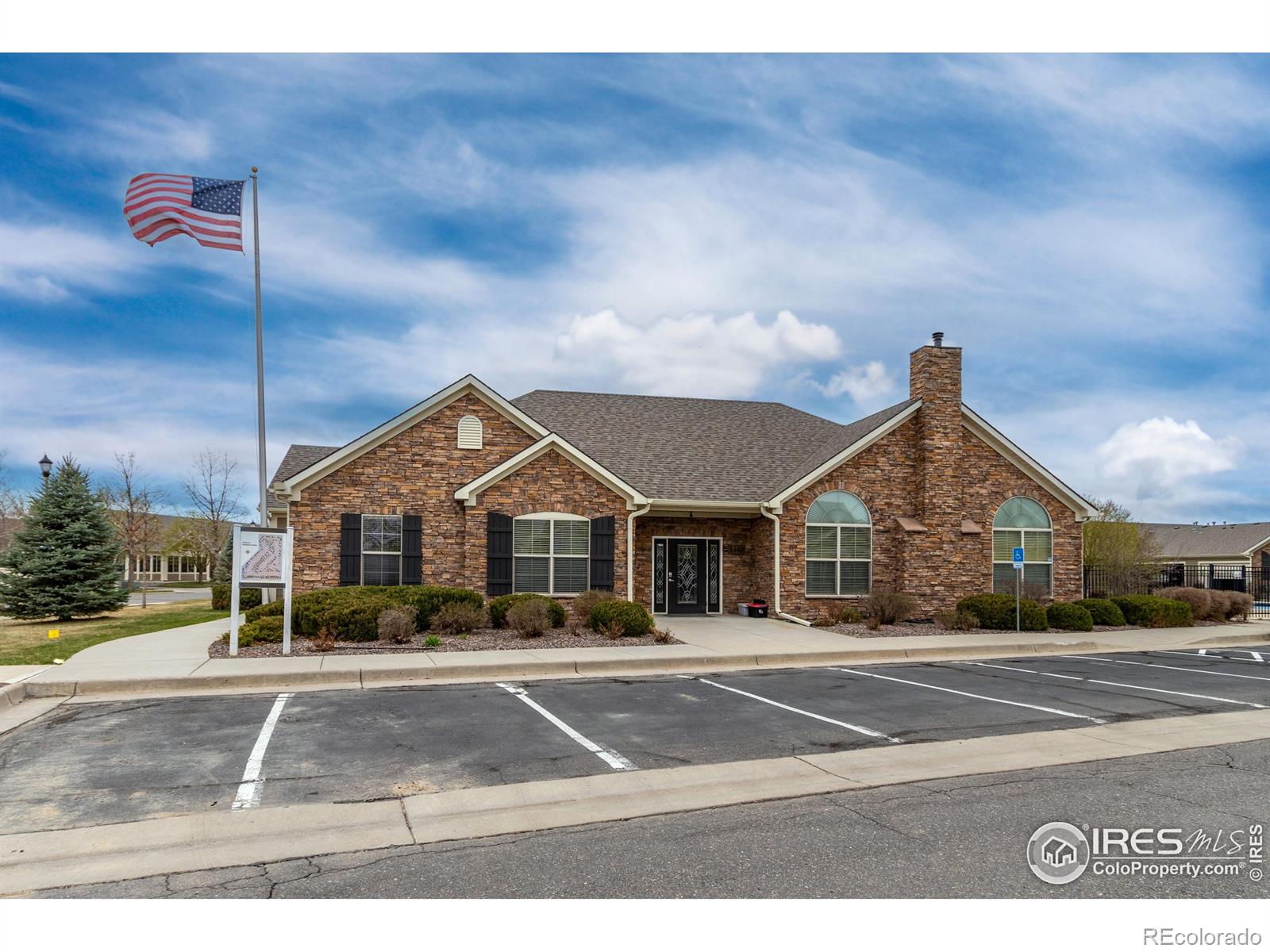 MLS Image #37 for 2426  santa fe drive,longmont, Colorado