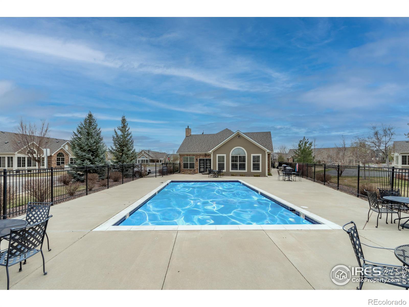 MLS Image #38 for 2426  santa fe drive,longmont, Colorado