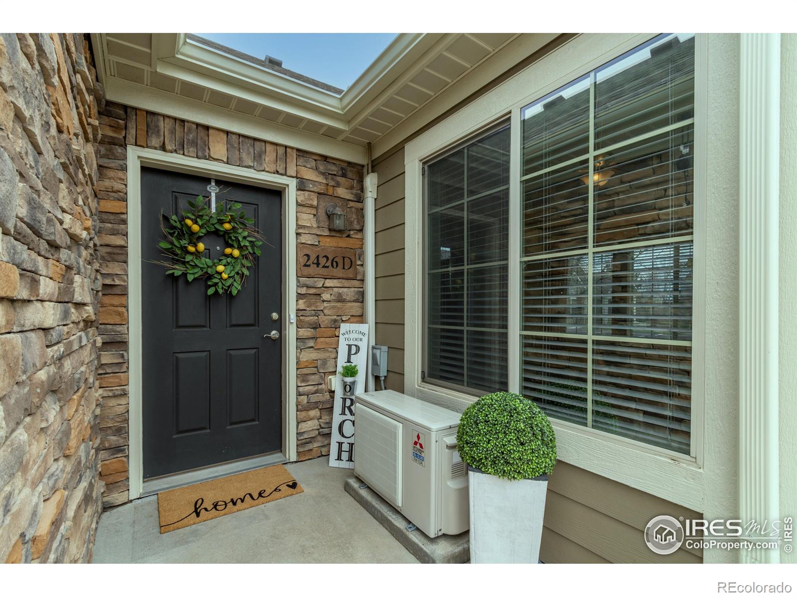 MLS Image #4 for 2426  santa fe drive,longmont, Colorado