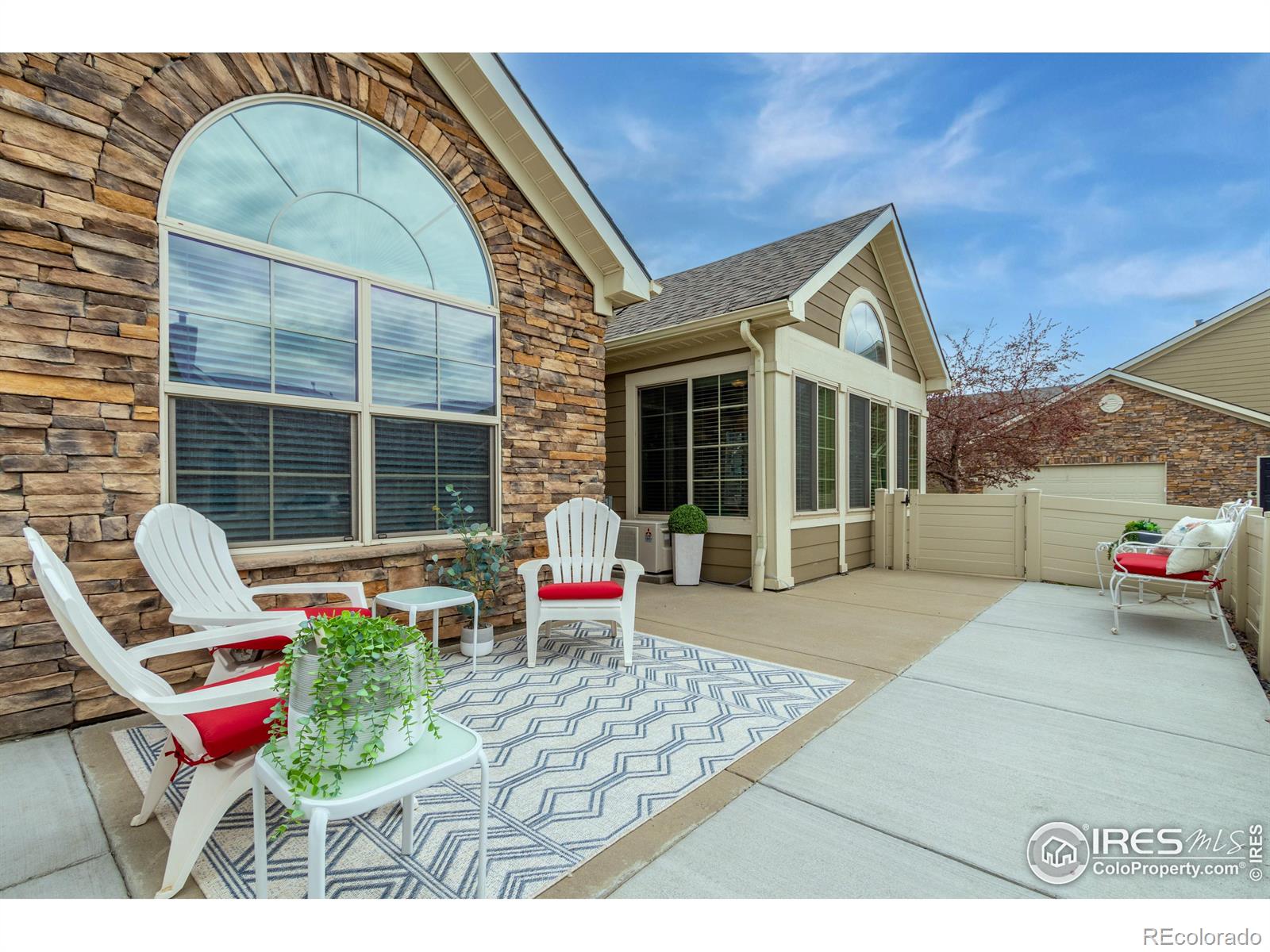 MLS Image #6 for 2426  santa fe drive,longmont, Colorado