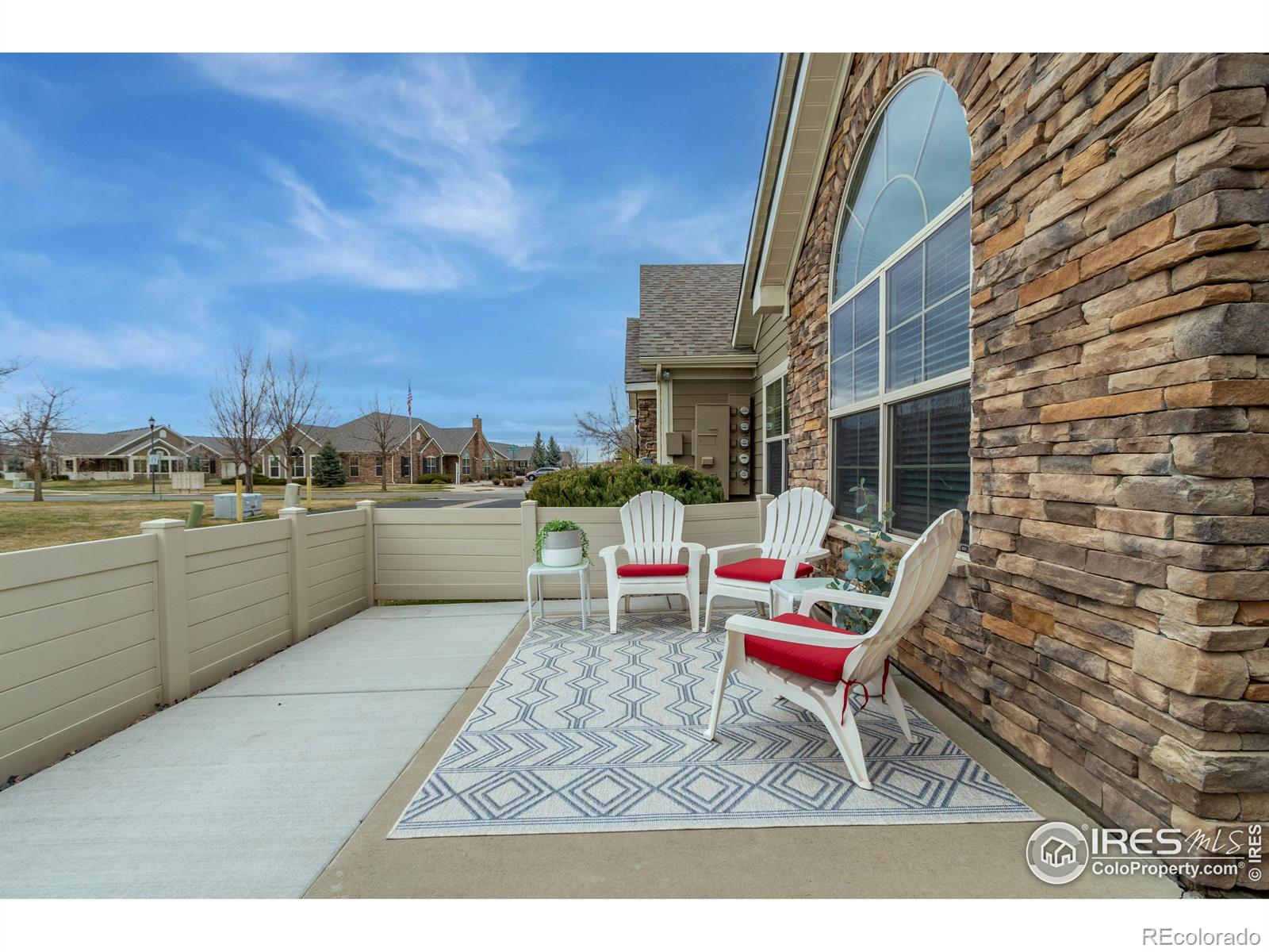 MLS Image #7 for 2426  santa fe drive,longmont, Colorado