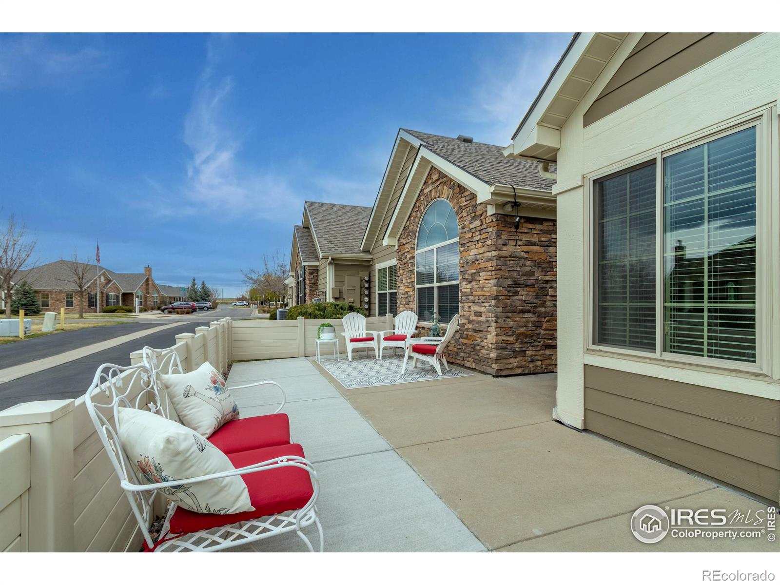 MLS Image #8 for 2426  santa fe drive,longmont, Colorado