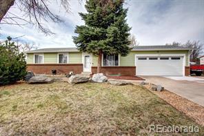 MLS Image #0 for 3053 s laredo circle,aurora, Colorado