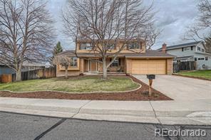 MLS Image #0 for 13068 w 1st drive,lakewood, Colorado