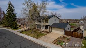 MLS Image #0 for 9250  cody lane,broomfield, Colorado