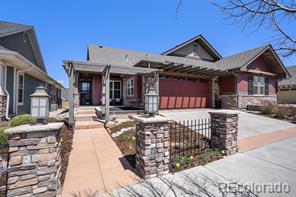 MLS Image #0 for 1155  summit view drive,louisville, Colorado