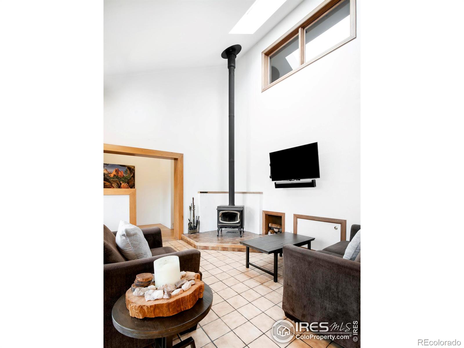 MLS Image #10 for 5089  flagstaff road,boulder, Colorado