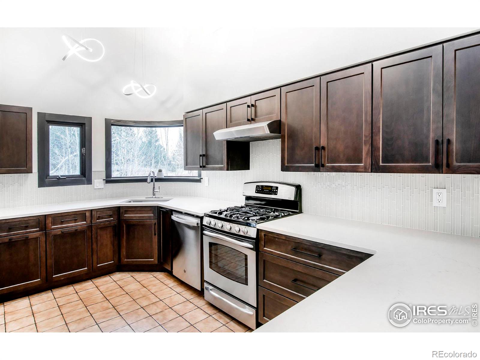 MLS Image #12 for 5089  flagstaff road,boulder, Colorado