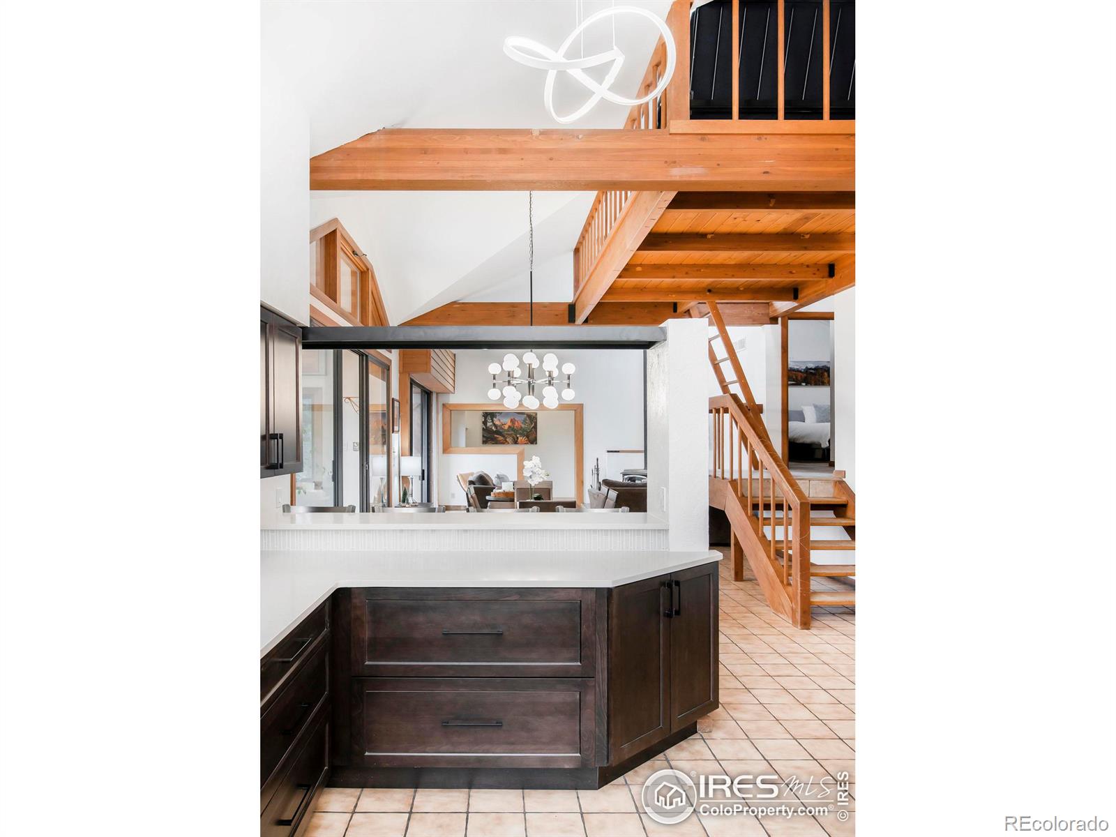 MLS Image #13 for 5089  flagstaff road,boulder, Colorado