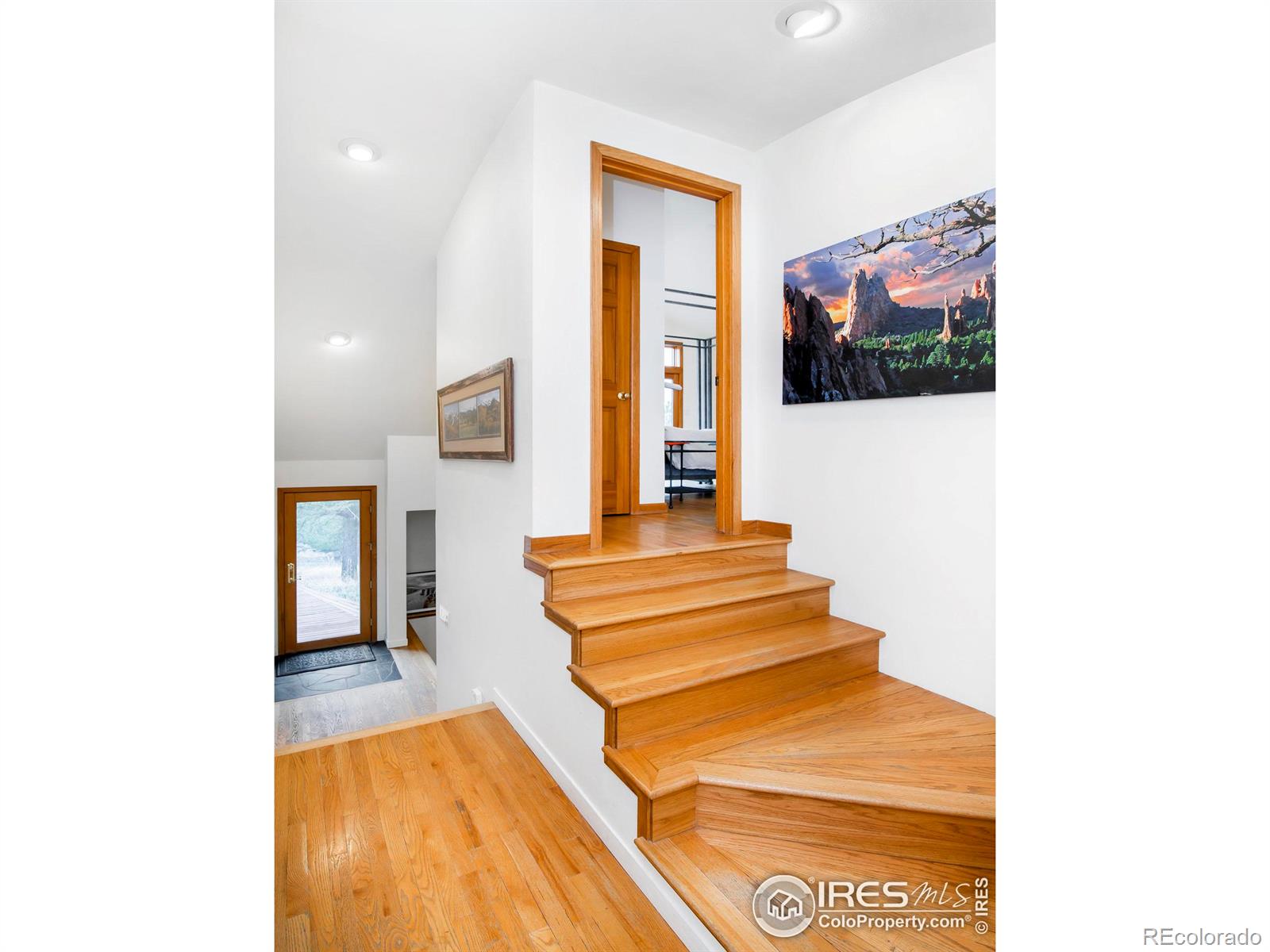 MLS Image #17 for 5089  flagstaff road,boulder, Colorado