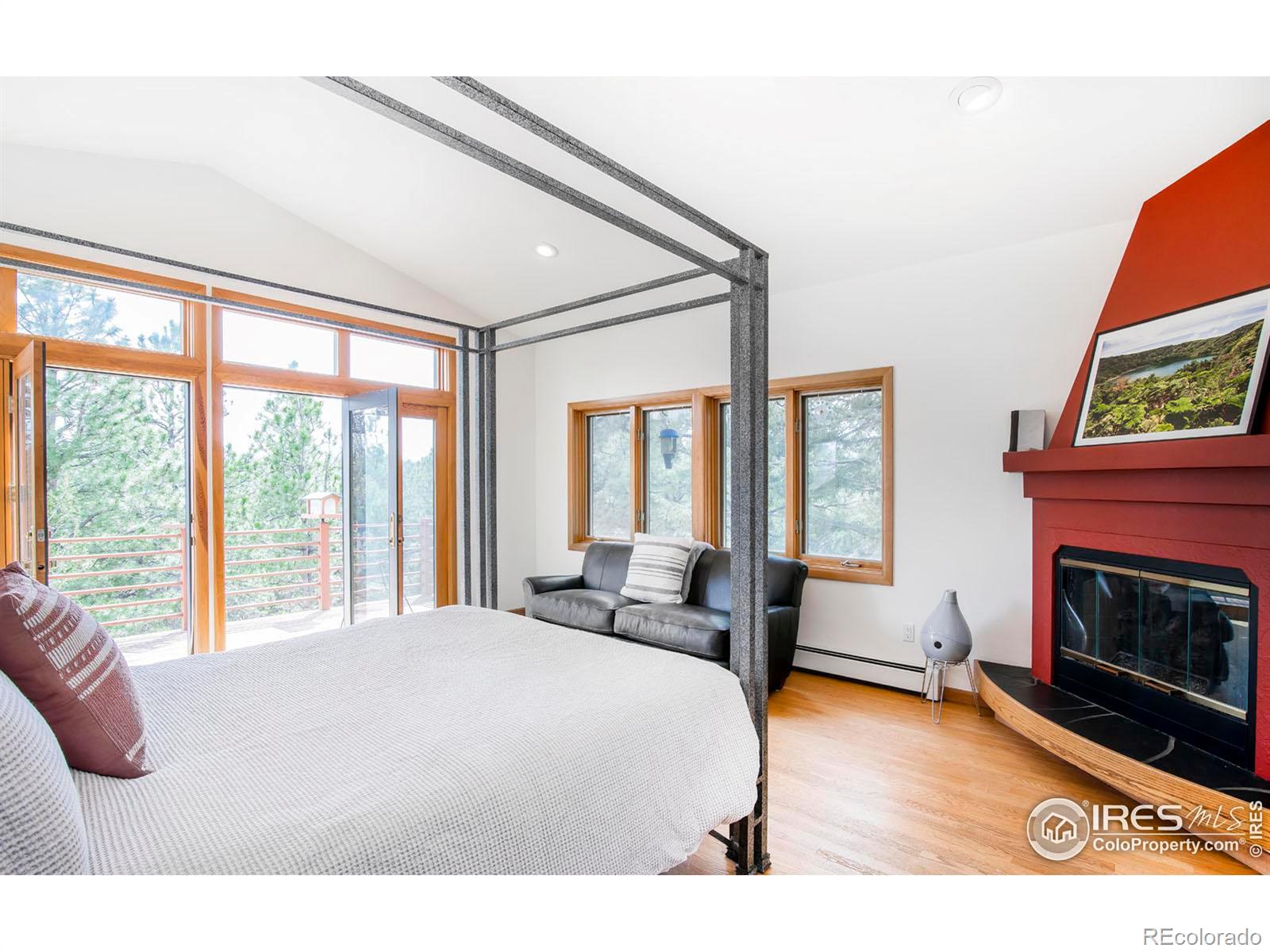 MLS Image #18 for 5089  flagstaff road,boulder, Colorado