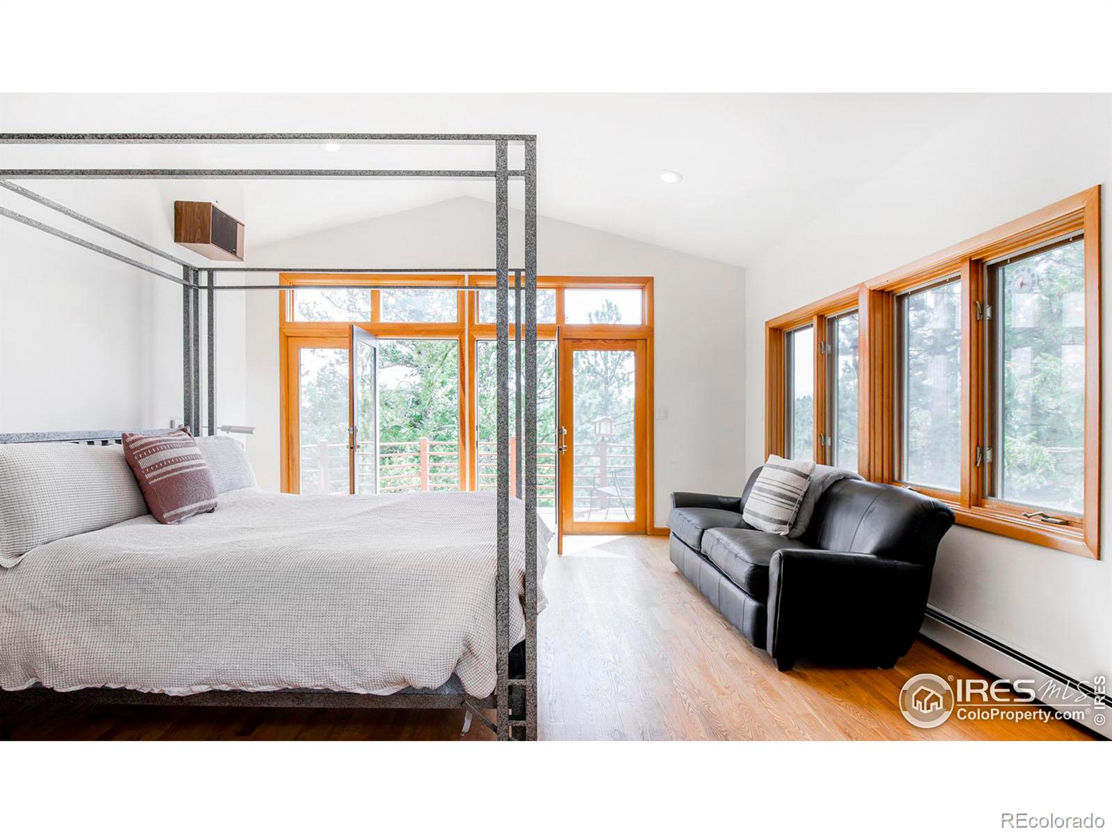 MLS Image #19 for 5089  flagstaff road,boulder, Colorado