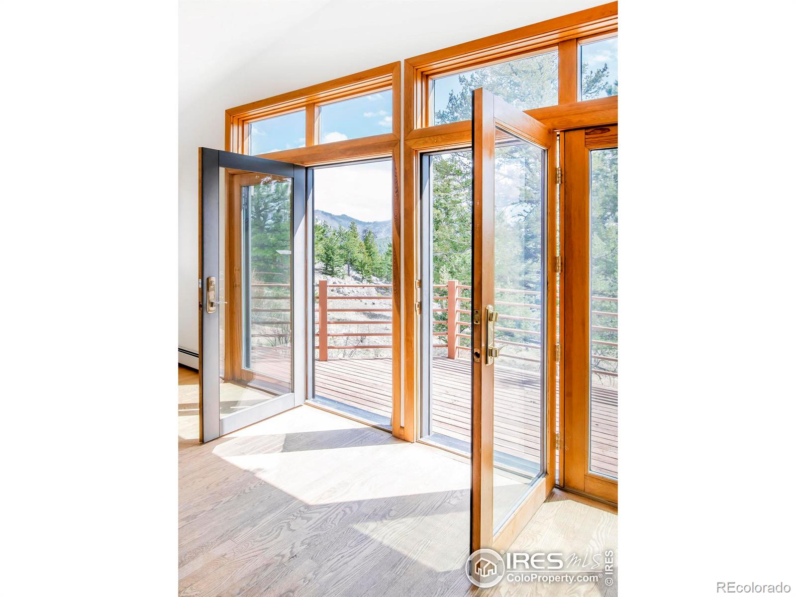 MLS Image #20 for 5089  flagstaff road,boulder, Colorado