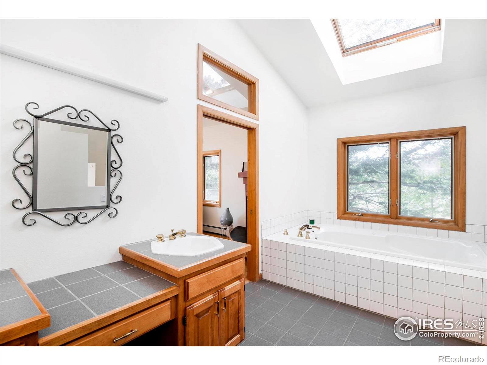 MLS Image #23 for 5089  flagstaff road,boulder, Colorado