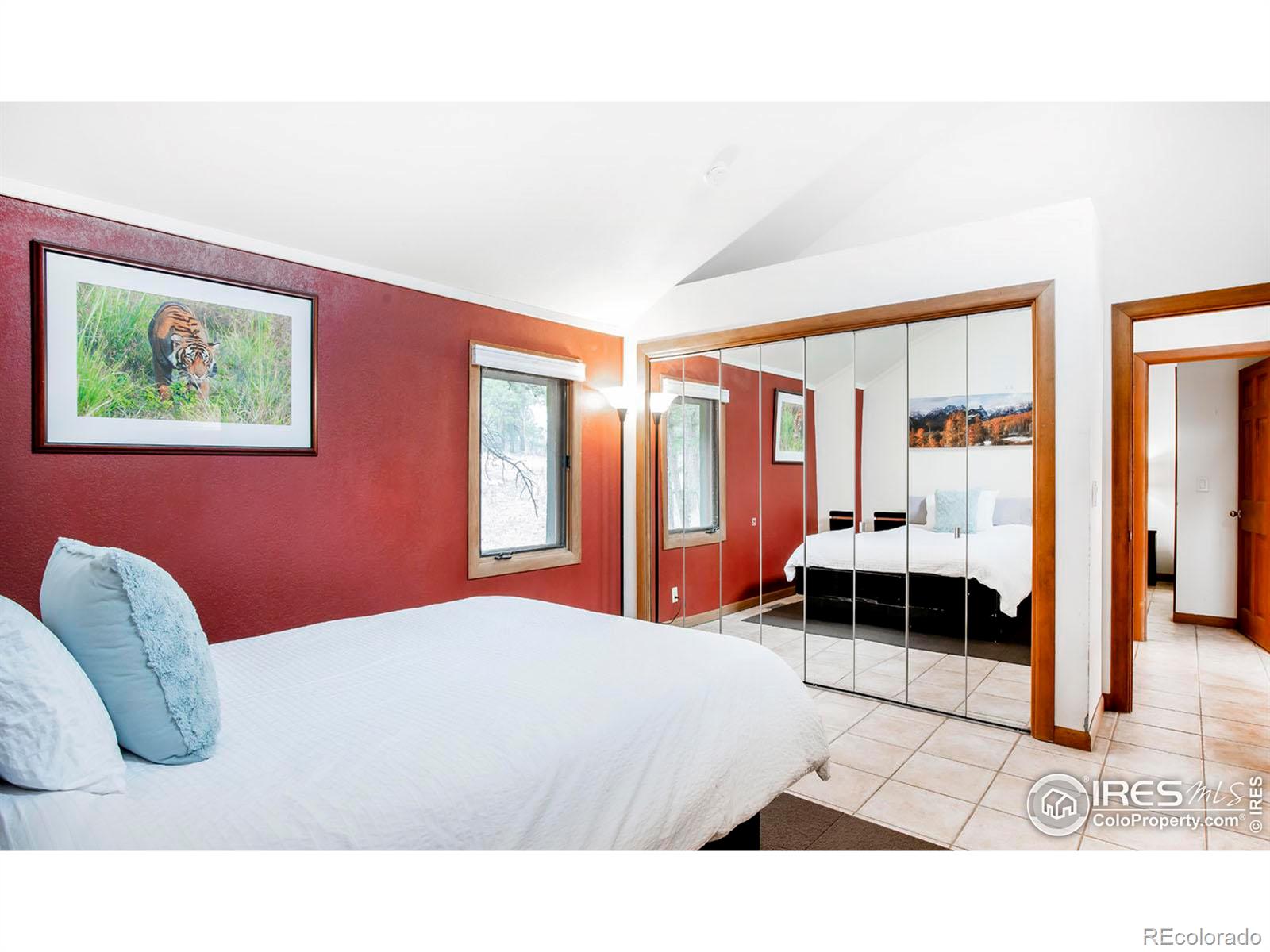 MLS Image #26 for 5089  flagstaff road,boulder, Colorado