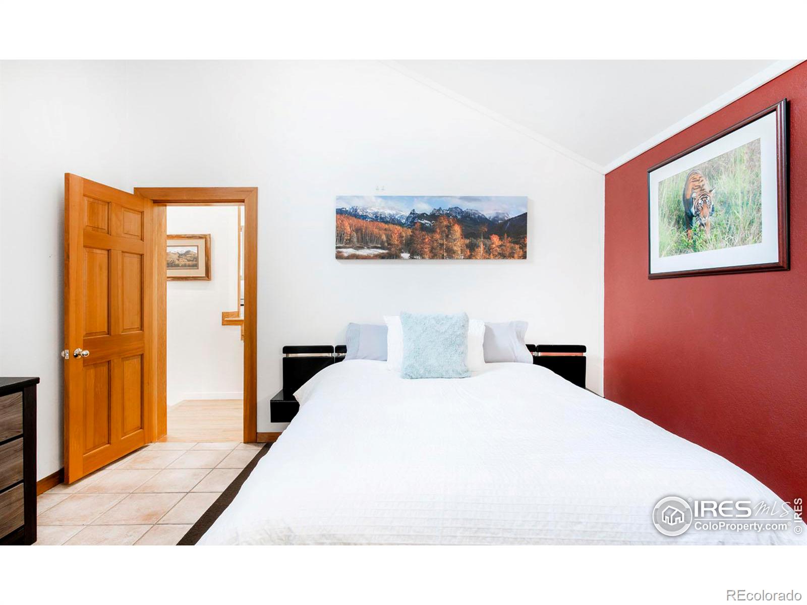 MLS Image #27 for 5089  flagstaff road,boulder, Colorado