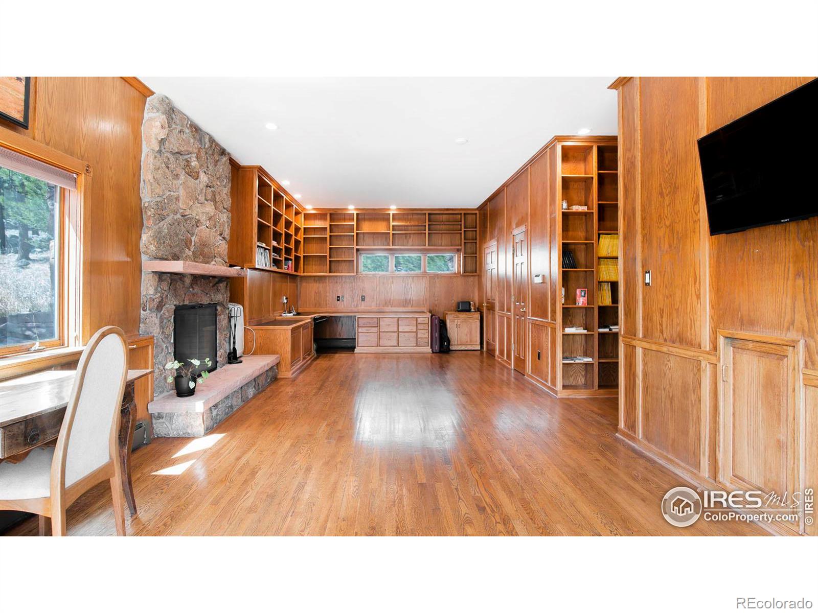 MLS Image #31 for 5089  flagstaff road,boulder, Colorado