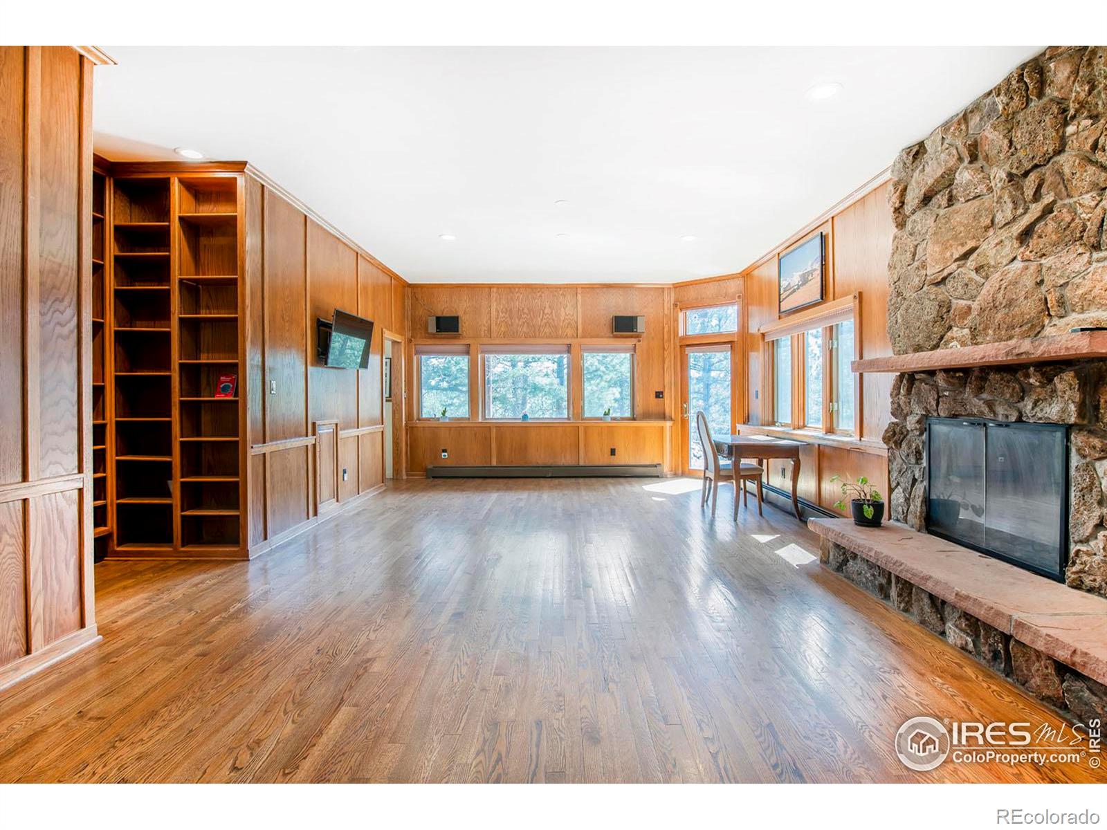 MLS Image #32 for 5089  flagstaff road,boulder, Colorado