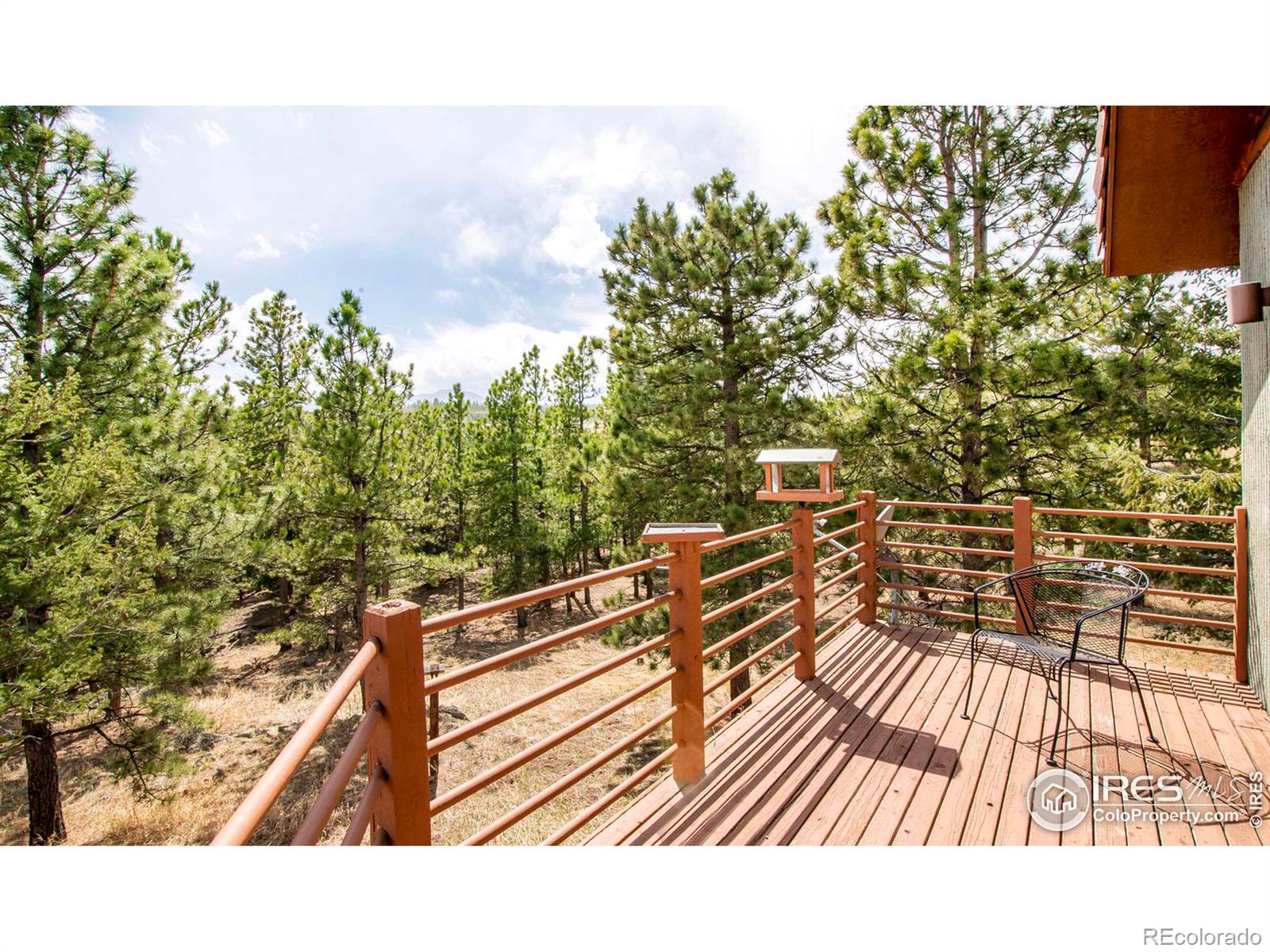 MLS Image #34 for 5089  flagstaff road,boulder, Colorado