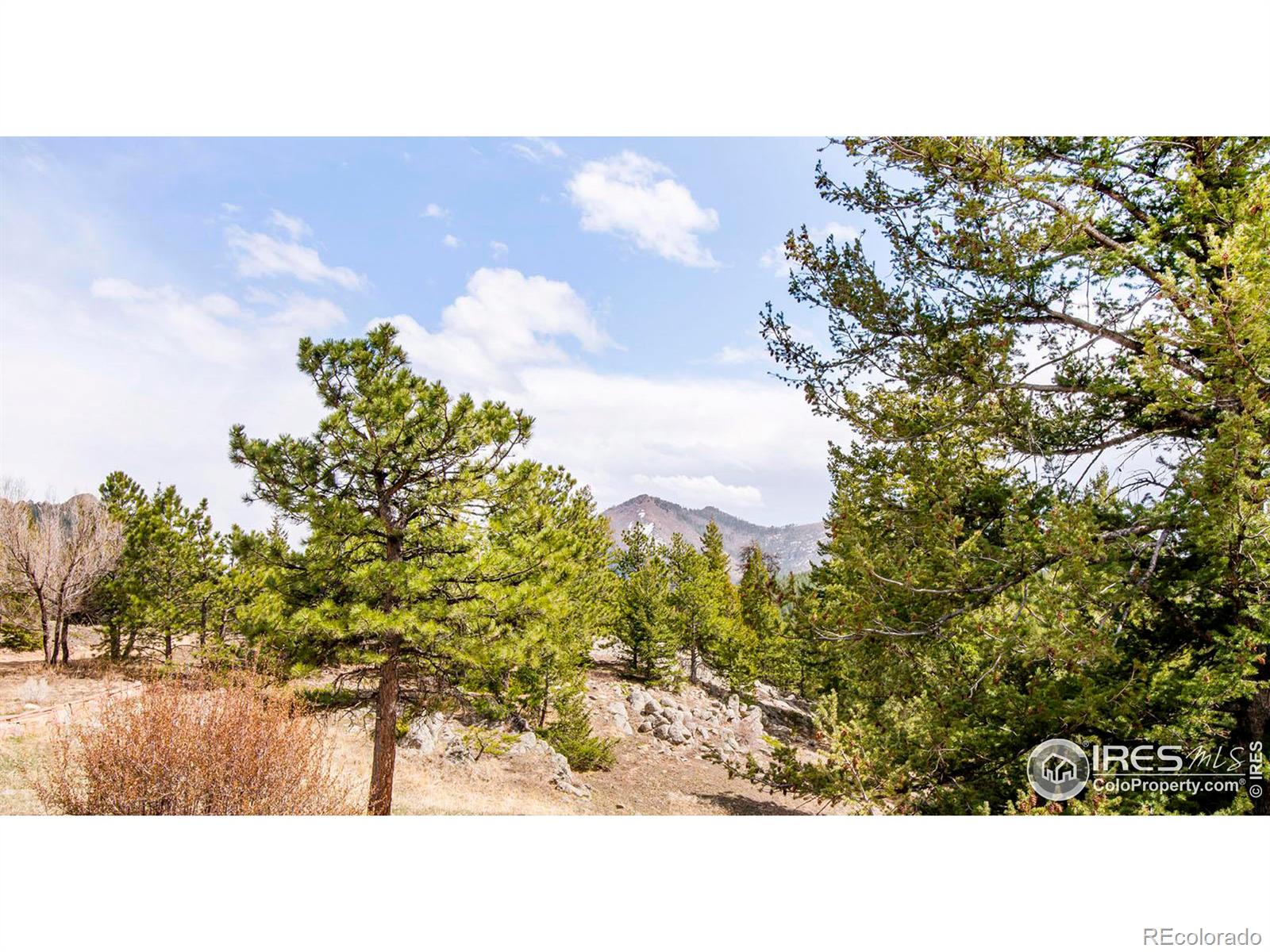 MLS Image #36 for 5089  flagstaff road,boulder, Colorado