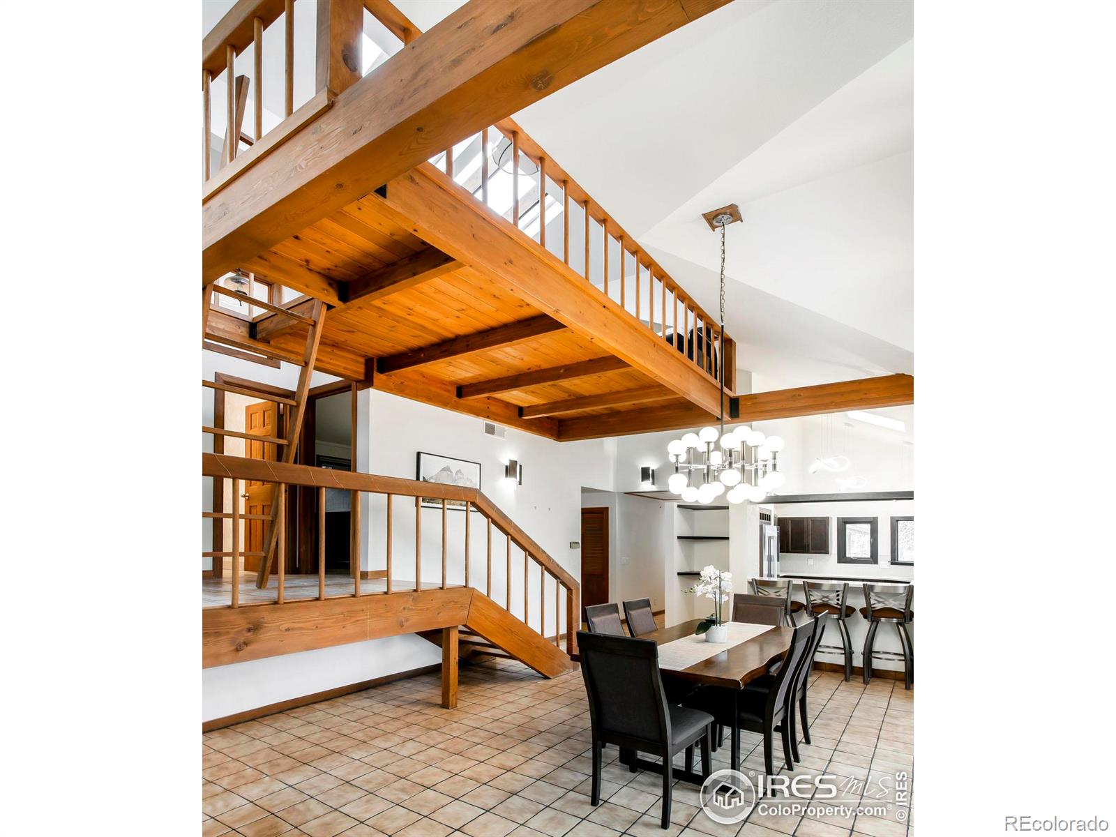 MLS Image #4 for 5089  flagstaff road,boulder, Colorado