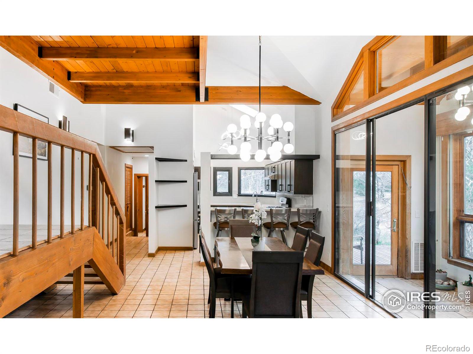 MLS Image #5 for 5089  flagstaff road,boulder, Colorado