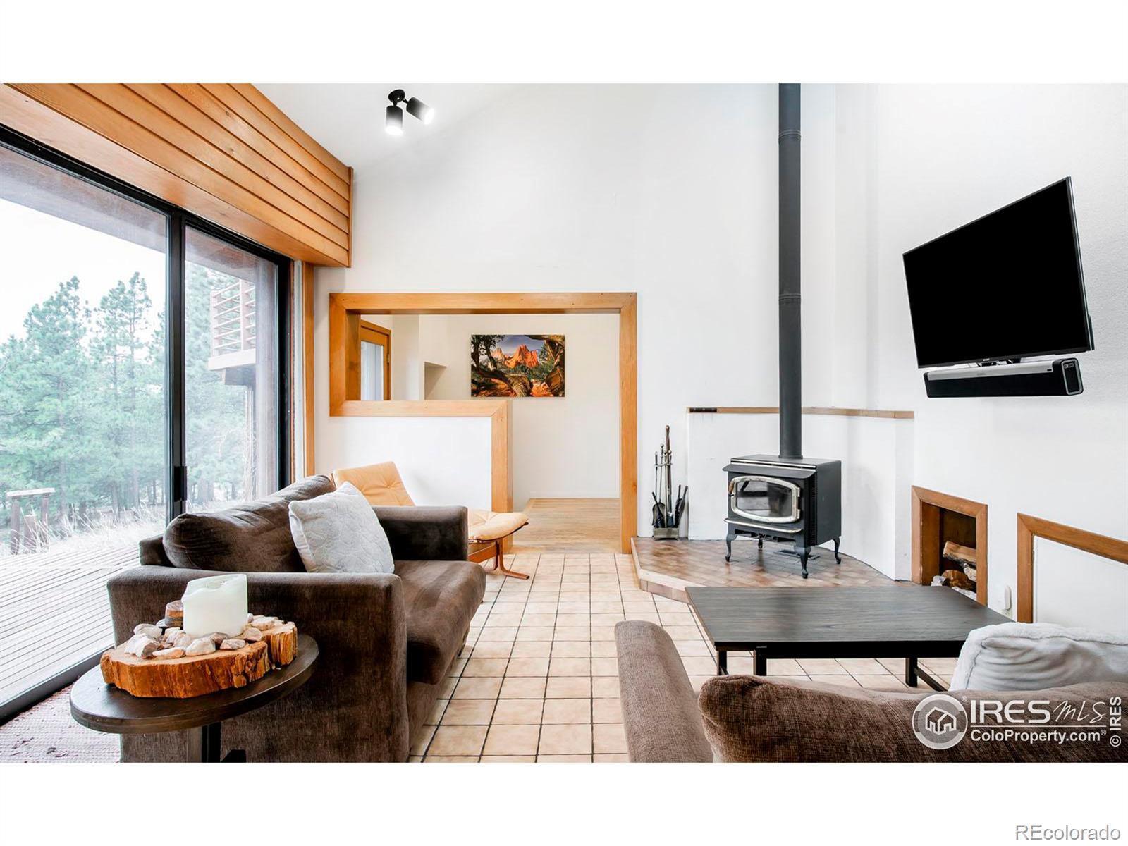 MLS Image #6 for 5089  flagstaff road,boulder, Colorado