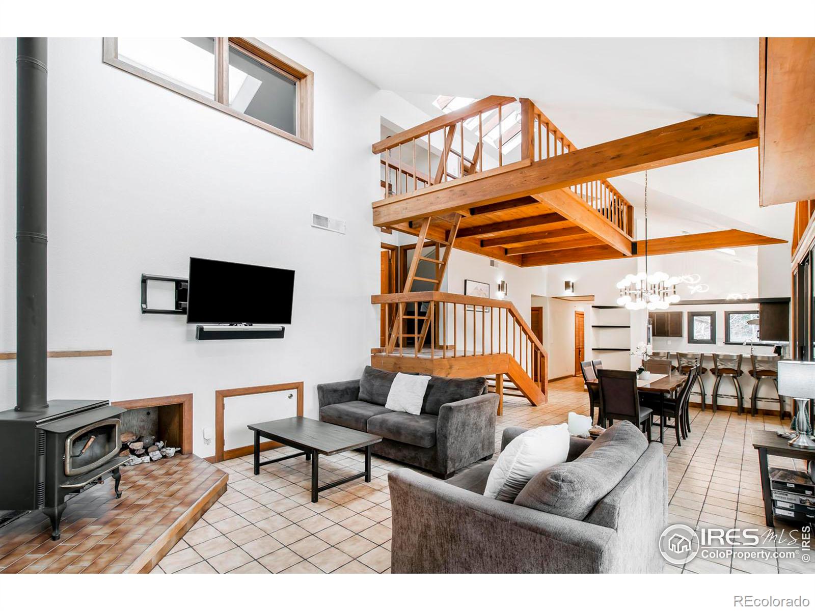 MLS Image #8 for 5089  flagstaff road,boulder, Colorado