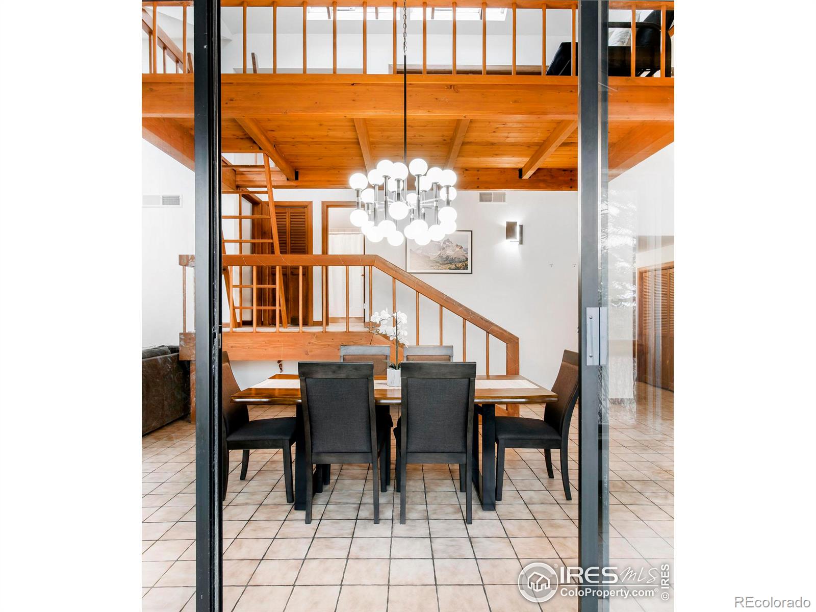 MLS Image #9 for 5089  flagstaff road,boulder, Colorado