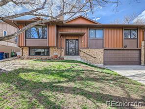 MLS Image #0 for 1847 s yank place,lakewood, Colorado