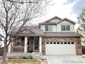 MLS Image #0 for 4750 s flat rock court,aurora, Colorado