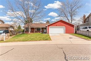 MLS Image #0 for 5542 s kline court,littleton, Colorado