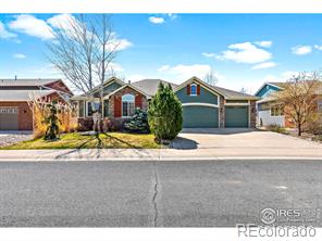 MLS Image #0 for 1544  homeland street,loveland, Colorado