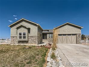 MLS Image #0 for 116  bernard court,fort lupton, Colorado