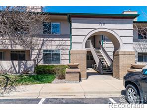 MLS Image #0 for 710  copper lane,louisville, Colorado