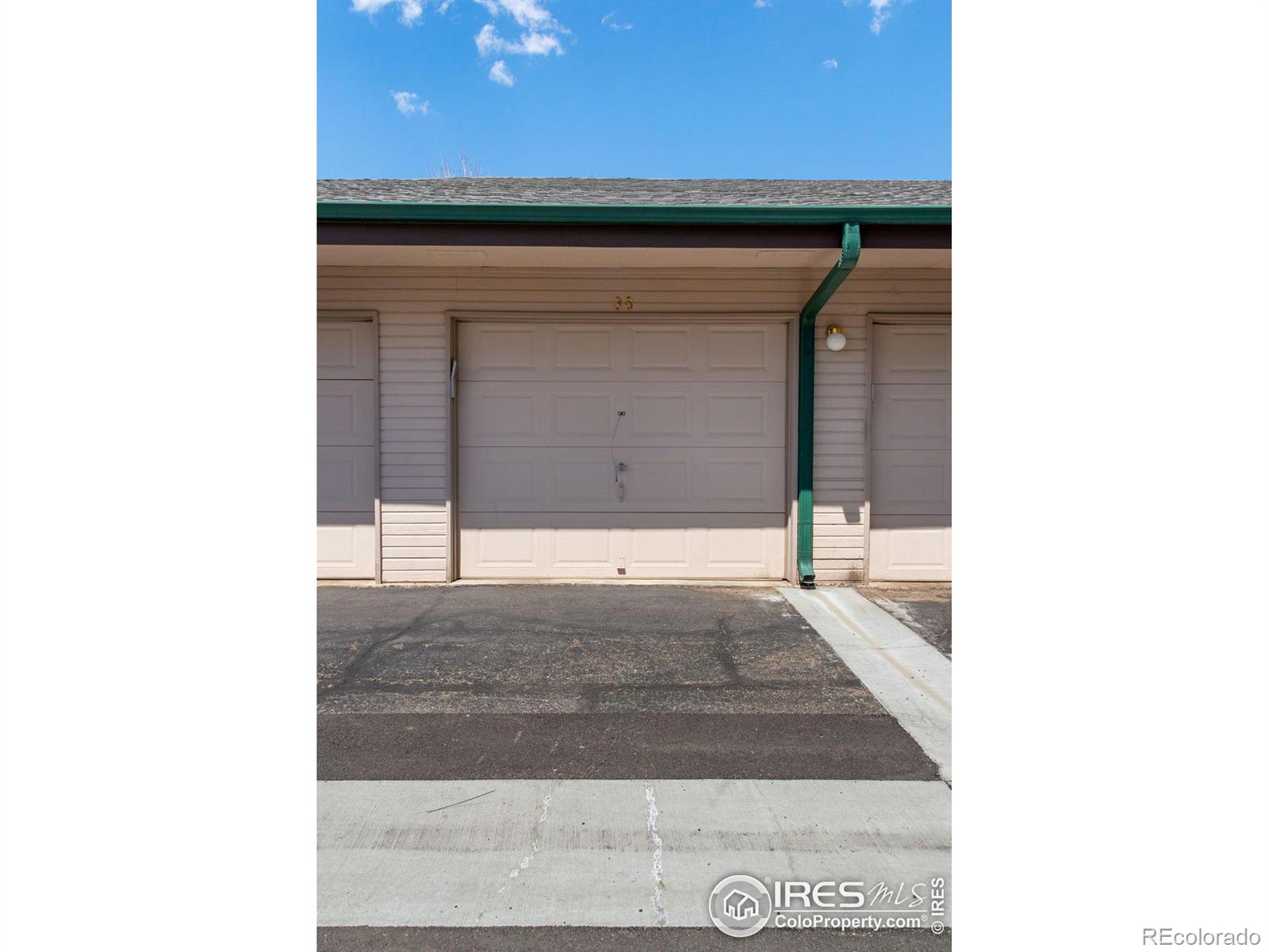 MLS Image #23 for 710  copper lane,louisville, Colorado