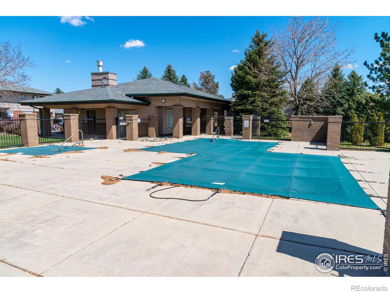 MLS Image #24 for 710  copper lane,louisville, Colorado