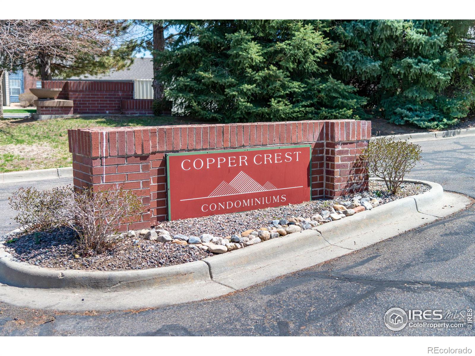 MLS Image #26 for 710  copper lane,louisville, Colorado