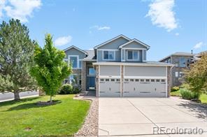 MLS Image #0 for 22496 e maplewood place,aurora, Colorado