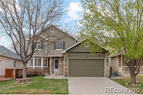 MLS Image #0 for 3785 e 139th place,thornton, Colorado